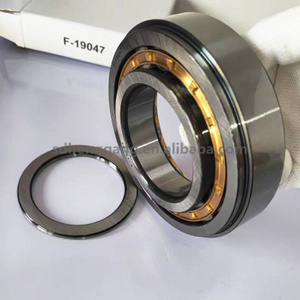 Non-Standard Cylindrical Roller Bearing F-19047 Hydraulic Pump Automobile Transmission Bearings in stock for sale