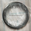 L853049-L853010 Original Single Row Tapered Roller Bearing 276.225x352.425x36.512mm Cone&cup Assembly L853049/10