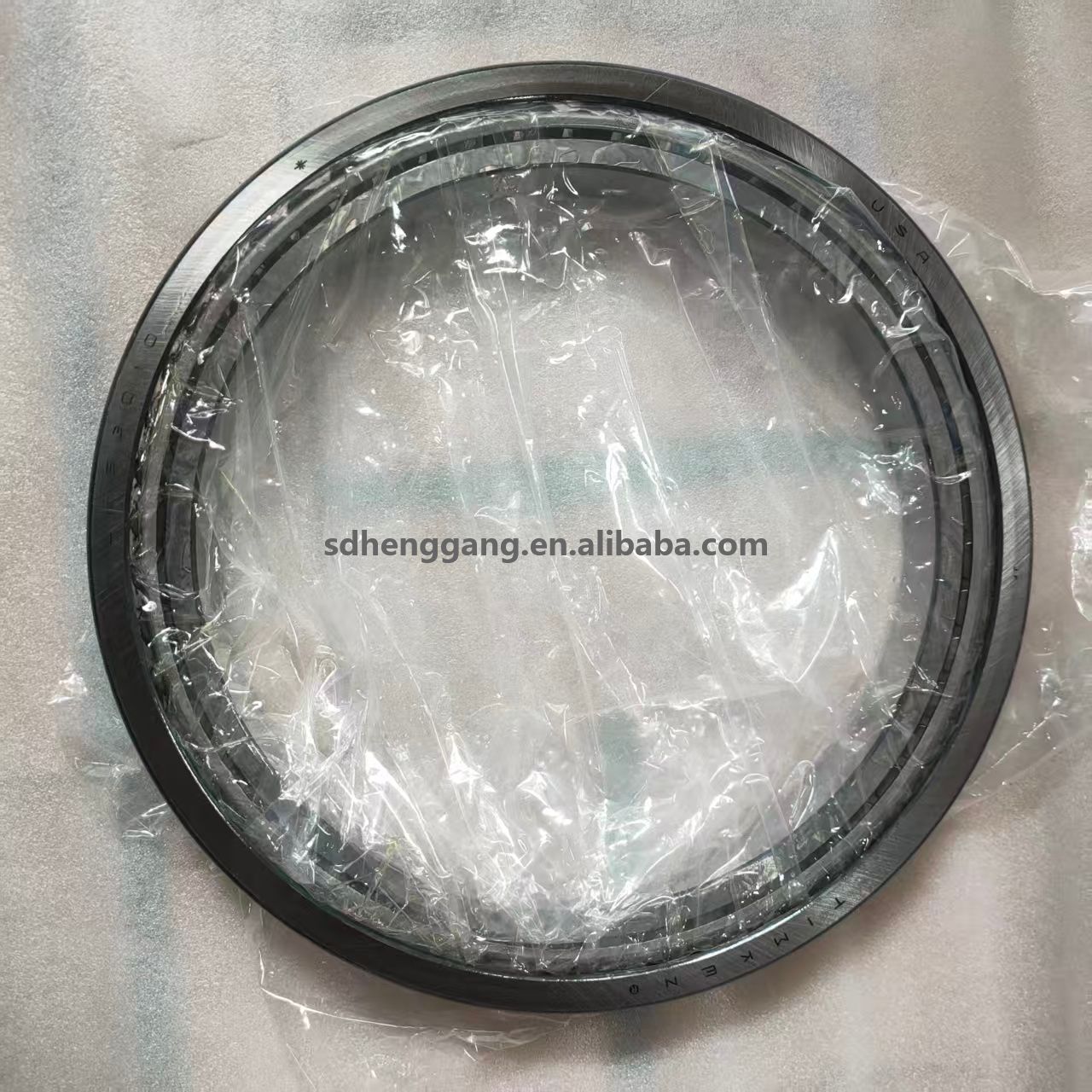 L853049-L853010 Original Single Row Tapered Roller Bearing 276.225x352.425x36.512mm Cone&cup Assembly L853049/10