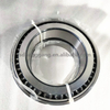 Factory outlet High Precision Double-Row Tapered Roller Bearing 352036 352944 in stock