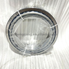 Limited discount 32960 Single row tapered roller Bearing Machinery Components Agricultural Wheels Available From Stock 