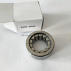 Rotary Joint Part Cylindrical Roller Bearing 9307-304a 22.375X41X19mm F-124147.RNU Non-standard Size bearing