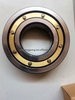 China HGJX Large Ball Bearing Brass Cage 6326M 6328M 6330M Electric Motor Bearings