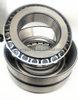 Factory outlet High Precision Double-Row Tapered Roller Bearing 352004 352005 352008 352018 352020 352024