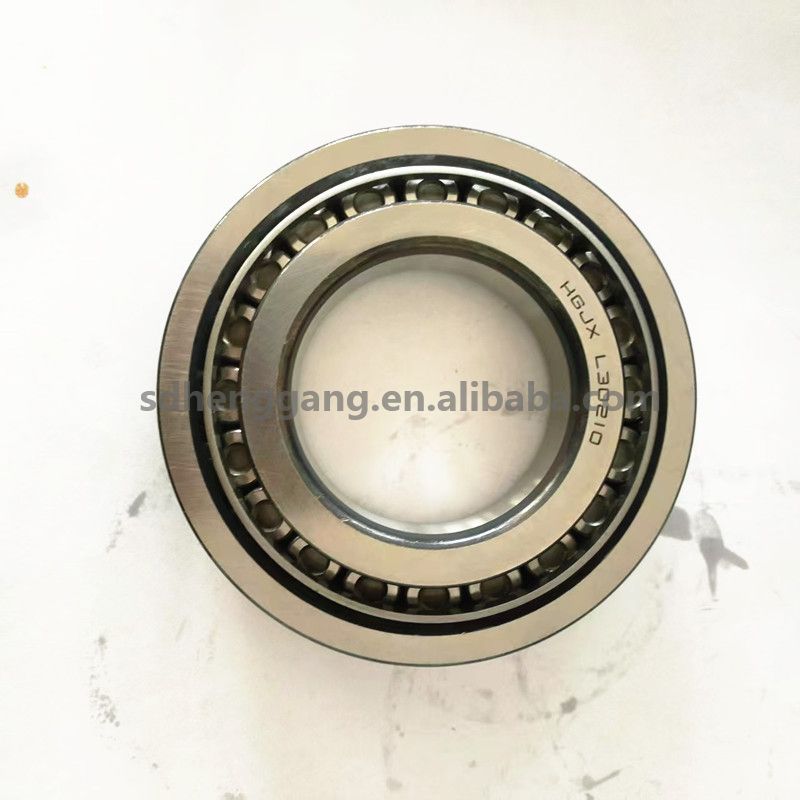 Factory outlet Durable Price Tapered Roller Bearing L30210 Hot-selling