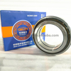 Factory wholesale 4022DTN1/P5 Angular Contact Ball Bearing 110*170*56mm Stock Non-standard Bearing 4022 DTN1/P5