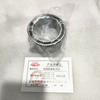 China HGJX CARB Toroidal Roller Bearings C6910V Cylindrical Roller Bearing 50X72X40mm C6910V/C3