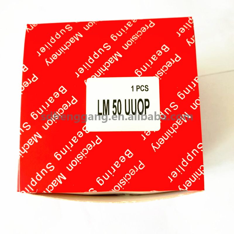 LM50 UUOP (6)
