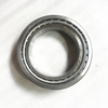 HGJX Single Row Inch Tapered Roller Bearing 27687/20 82.55x125.41x25.40mm 27687/27620 Cone & Cup Mining Equipment