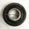 New Arrival Forklift Mast Bearing CZ4511530-2Z Factory Outlet Forklift Engine Main Roller Bearing 45x115x30mm