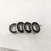 688-2RS mini deep groove balls bearing 8*16*5mm China large stock