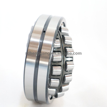 Factory large stock spherical roller bearing 22222CC/W33