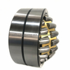 Chinese manufacturer spherical roller bearing 248/800CA/W33