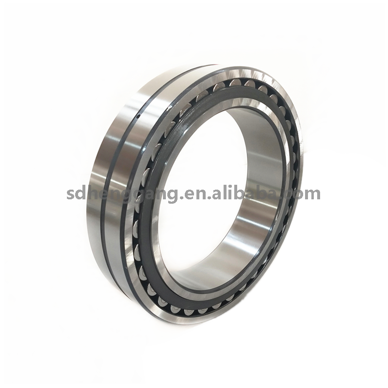 High quality spherical roller bearing 23940CC/W33 
