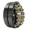Factory price spherical roller bearing 23852CA 260*320*45