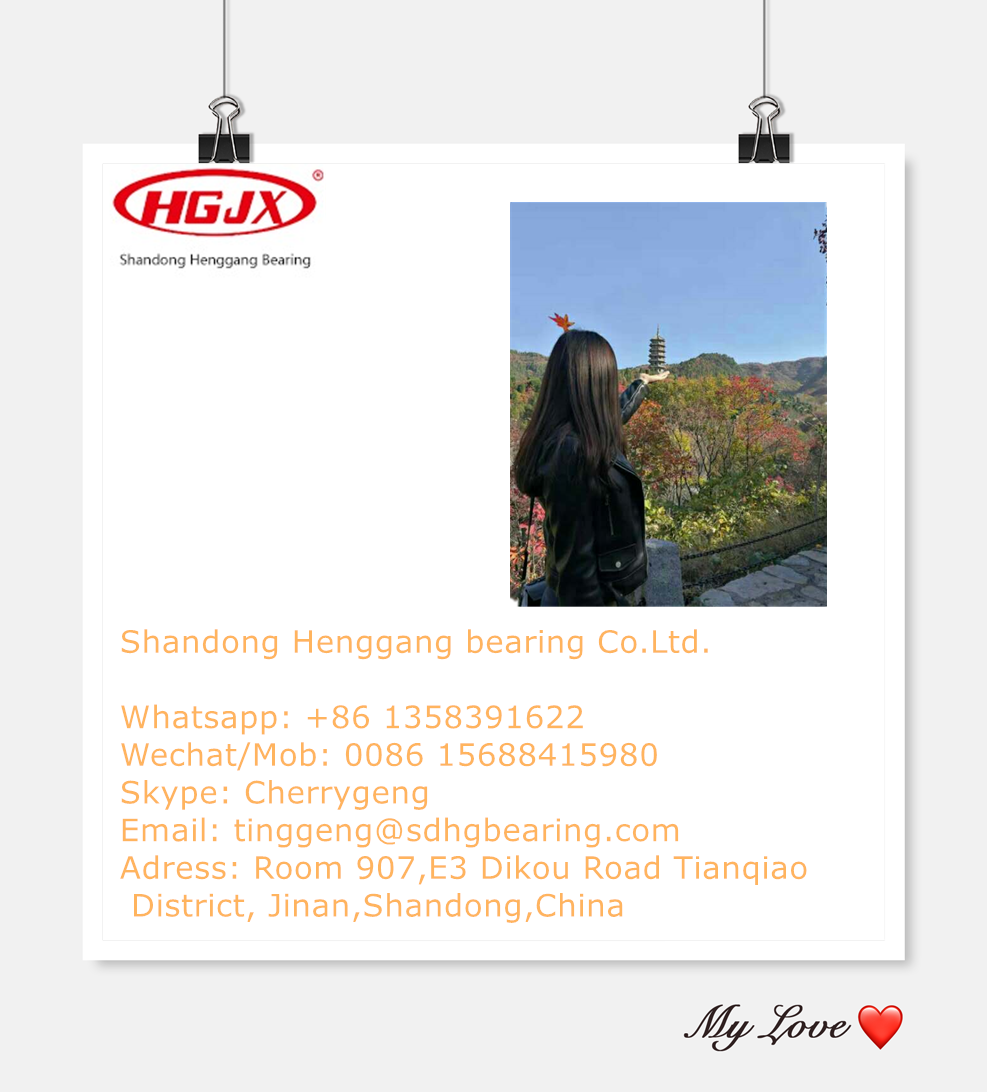 dc47e2d4707fd5374d73792421c0f5f_副本