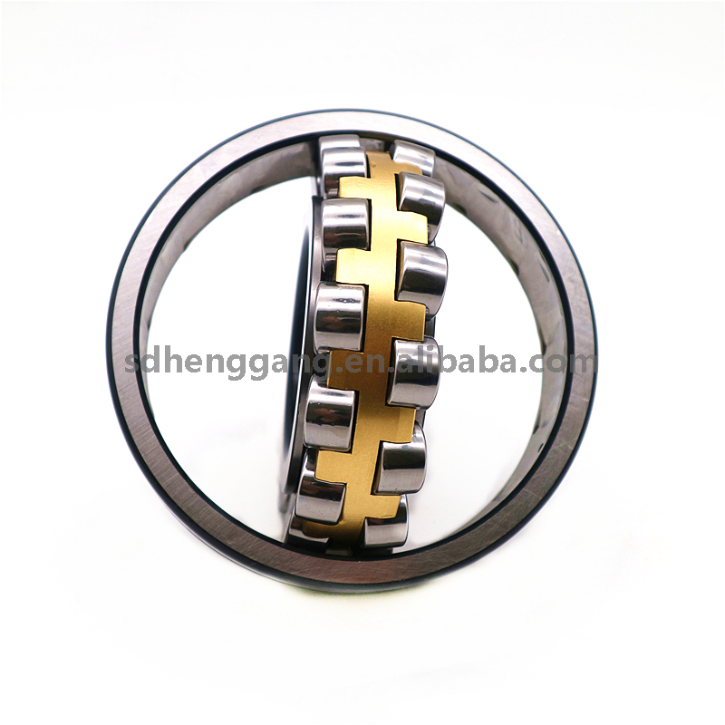 Hot sale spherical roller bearing 21314CA/W33