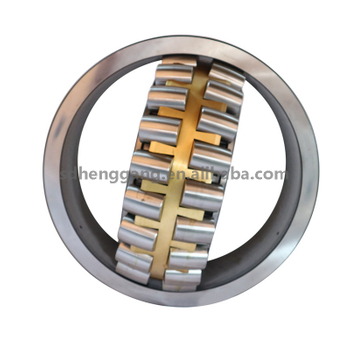 Factory large stock spherical roller bearing 240/530CA/W33