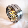Factory large stock spherical roller bearing 24068CA/W33