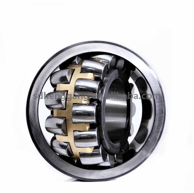 23332CA W33 C4 spherical roller bearing with competitive price