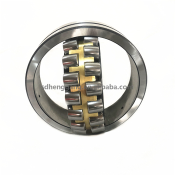 Factory price spherical roller bearing 22256CA/W33