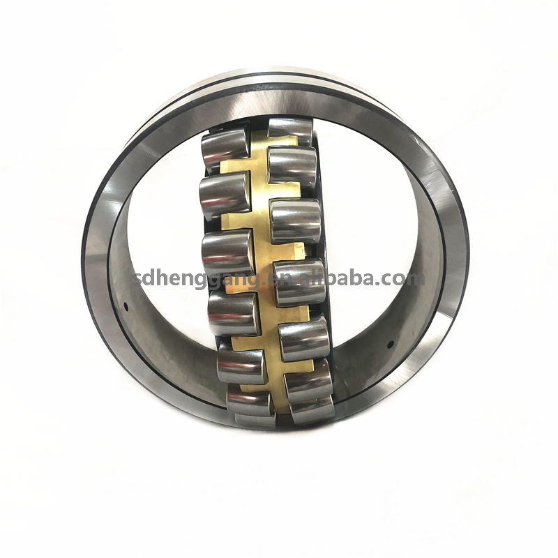 China brand spherical roller bearing 22260CA/W33