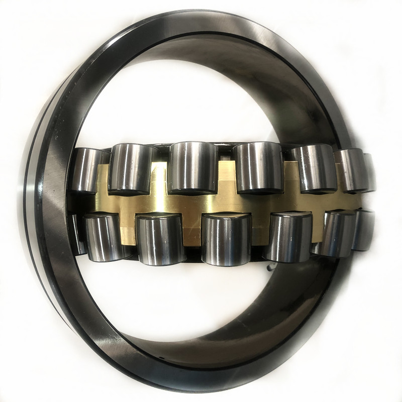 f73c5fb90192379198cdc855849701c_副本