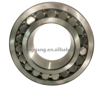 High quality spherical roller bearing 248/1320CA/W33