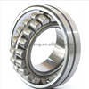 Factory price self aligning bearing 22206CC wheel bearing