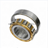 Brand NF310M 50*110*27 Cylindrical Roller Bearing 