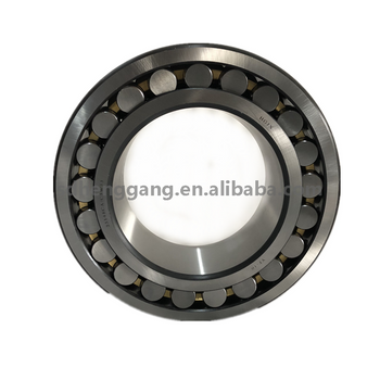 ball bearing spherical roller bearing 23864CA 320*400*60 