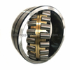 rich stock mb spherical roller bearing 23121MB/W33