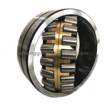 rich stock mb spherical roller bearing 23121MB/W33