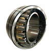 23130 23130MB self aligning roller bearing 23130 CA CC MA MB roller bearing