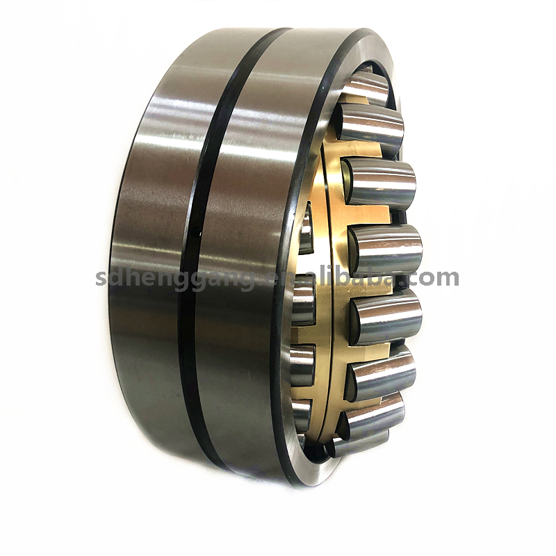 Chinese manufacturer 23134MB/W33 spherical roller bearing