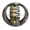 China brand 23122 CA CC MB spherical roller bearing 23122MB/W33