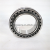 Factory large stock spherical roller bearing 23034CC/W33