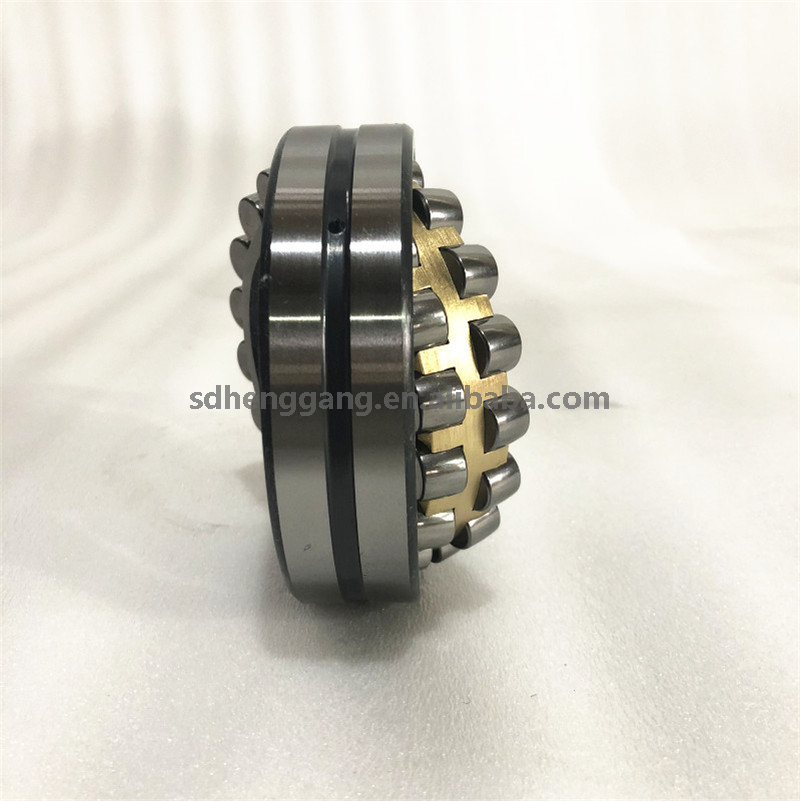 Factory large stock spherical roller bearing 22212CA/W33