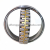 factory large stock 190*260*52 spherical roller bearing 23938 CA W33