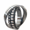 280*350*75 spherical roller bearing 23956CC/W33 bearing