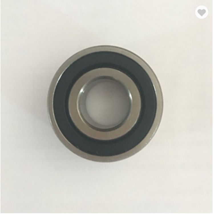 1558576936(1)_副本