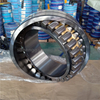 Factory large stock spherical roller bearing 240/950CA/W33