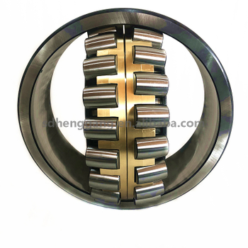 23156MB spherical roller bearing