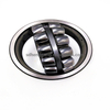Good performance and high quality spherical roller bearing 22330E/W33