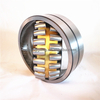 360*650*232 spherical roller bearing 23272 CA W33C3 23272MB 23272CC Ship bearing Shipyard bearings