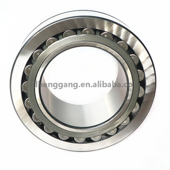 Chinese manufacturer spherical roller bearing 24156CC/W33