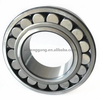 National standard spherical roller bearing 22211E/W33