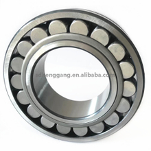 National standard spherical roller bearing 22211E/W33