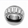 China factory 33018 90*140*39 bearing roller taper