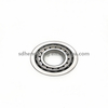 China brand taper roller bearing 32308